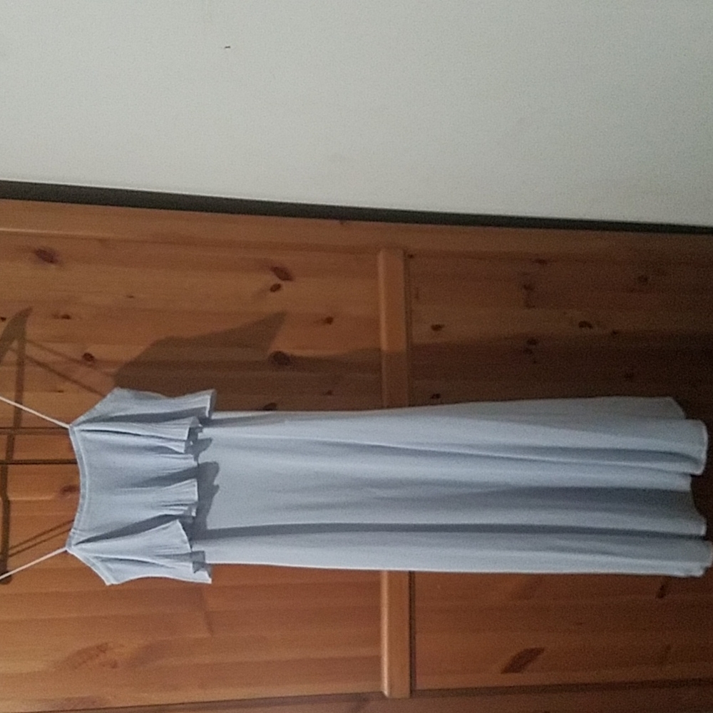 Club Monaco dress